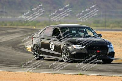 media/Mar-23-2024-Speed Ventures (Sat) [[406344cc49]]/5-Black Group/Session 1 (Turns 9 and 8)/